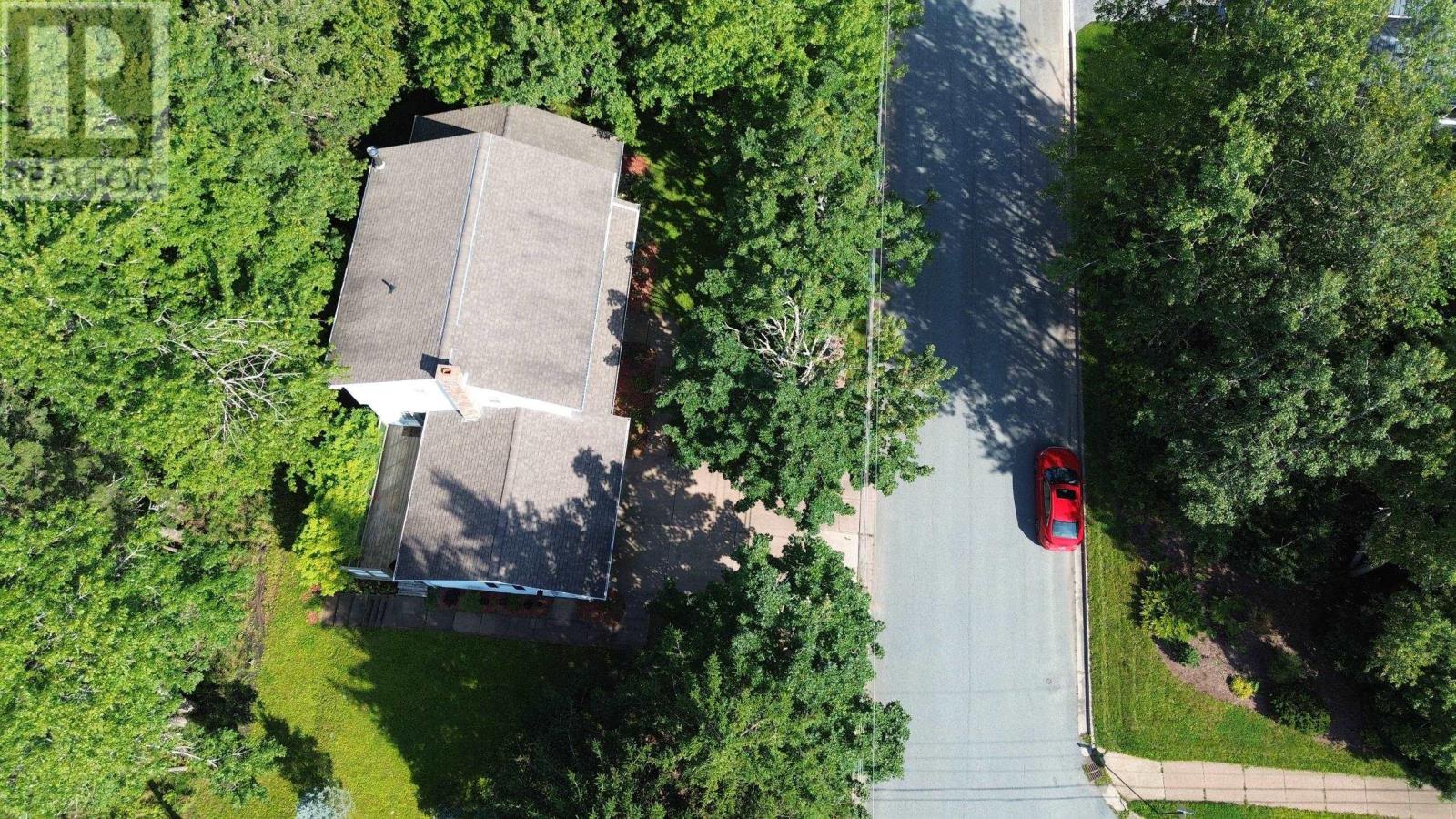 For sale 120 PURDY Drive, Truro, Nova Scotia B2N6E8 202310748