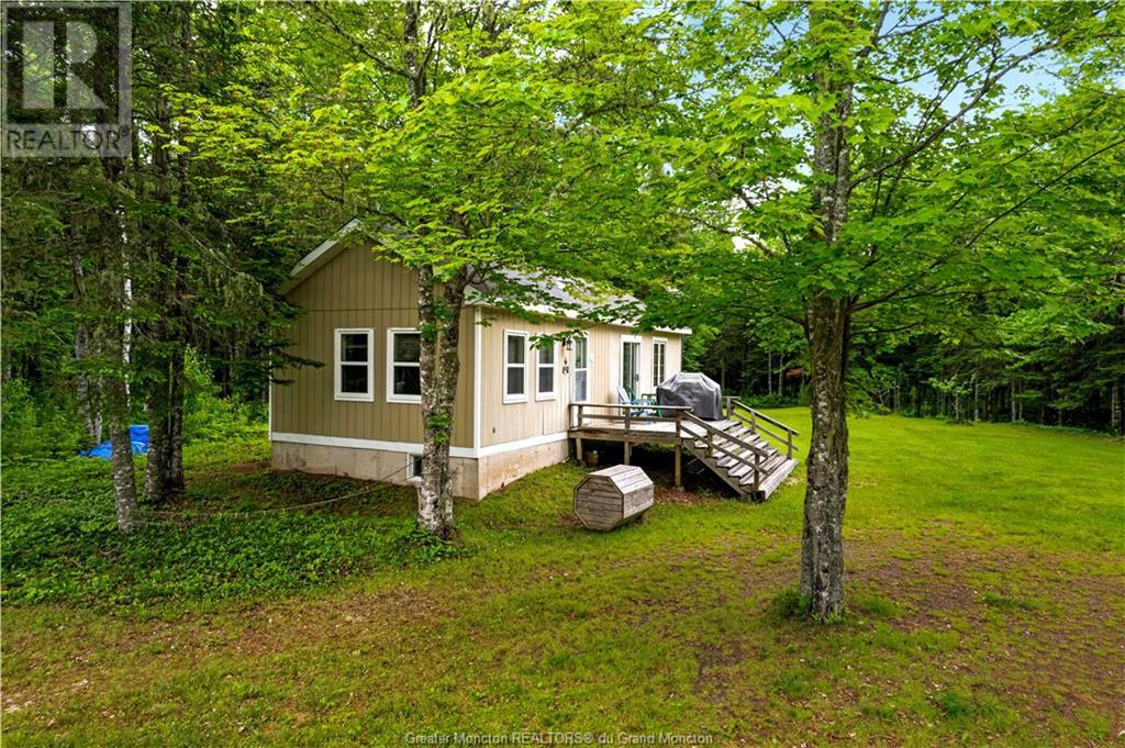 For sale 120 Perry RD, New Canaan, New Brunswick E4Z5Z6 M153212