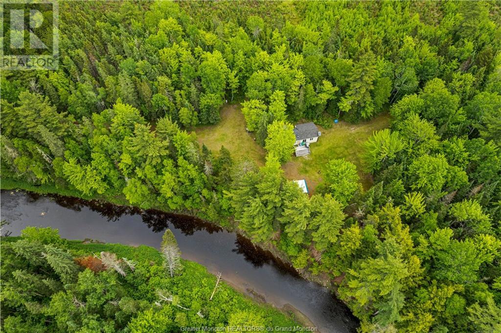 For sale 120 Perry RD, New Canaan, New Brunswick E4Z5Z6 M153212
