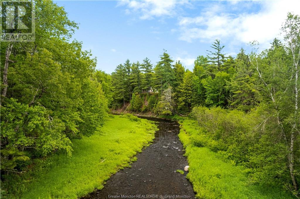 For sale 120 Perry RD, New Canaan, New Brunswick E4Z5Z6 M153212