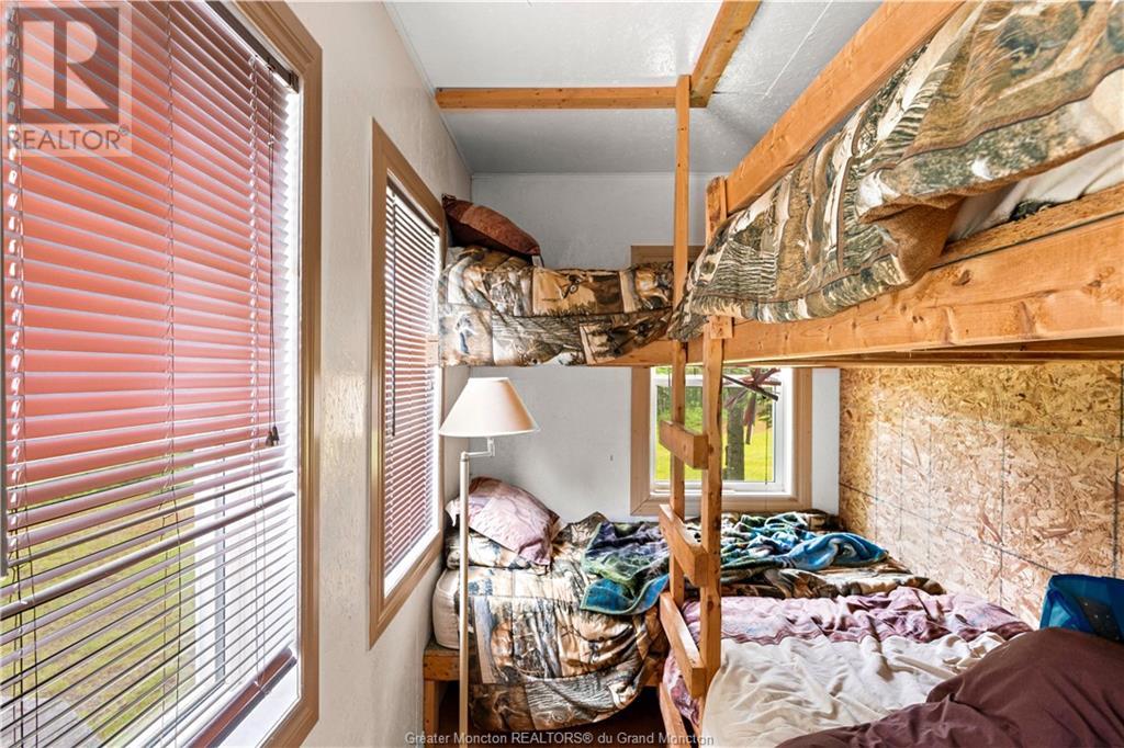 For sale 120 Perry RD, New Canaan, New Brunswick E4Z5Z6 M153212