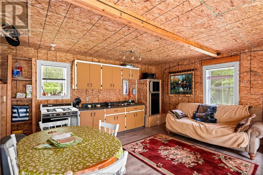 For sale 120 Perry RD, New Canaan, New Brunswick E4Z5Z6 M153212