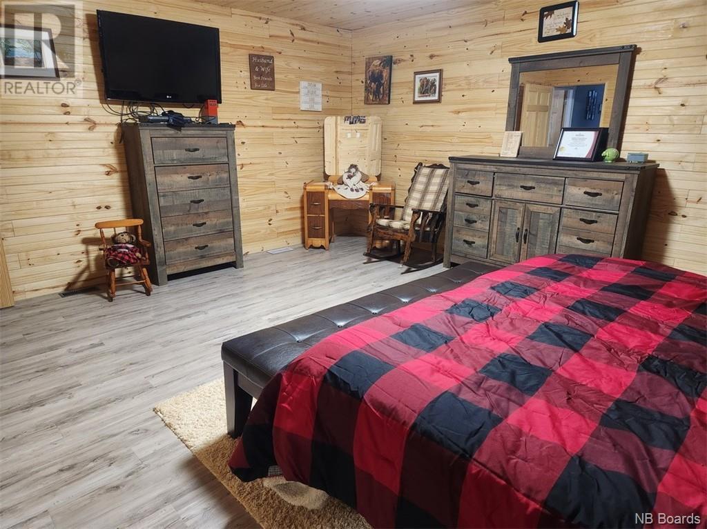 For sale 2 King Kristian Road, New Denmark, New Brunswick E7G1W6 NB083884 REALTOR.ca