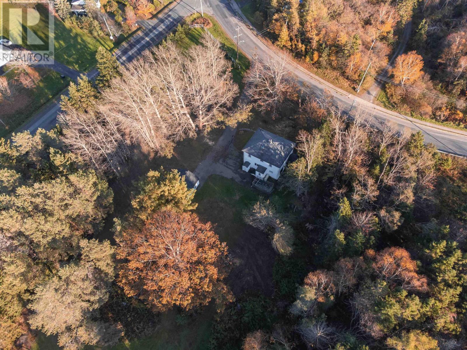 Homes For Sale Coxheath Nova Scotia at Brenda Anderson blog