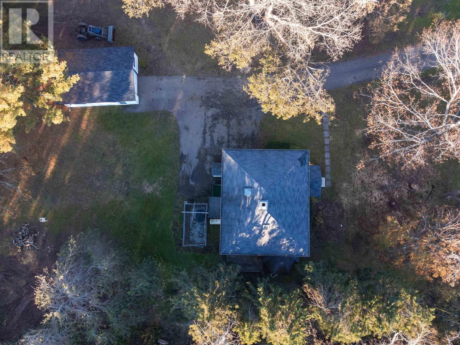 Homes For Sale Coxheath Nova Scotia at Brenda Anderson blog