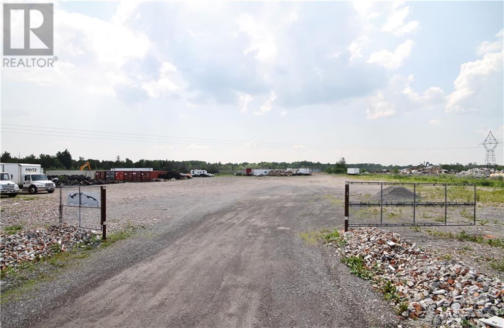 For rent 6710 BANK STREET, Greely, Ontario K0A2P0 1345944 REALTOR.ca