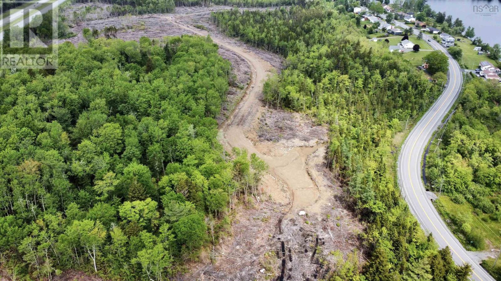 For sale Sackville Drive, Sackville, Nova Scotia B4E3N9 202312106