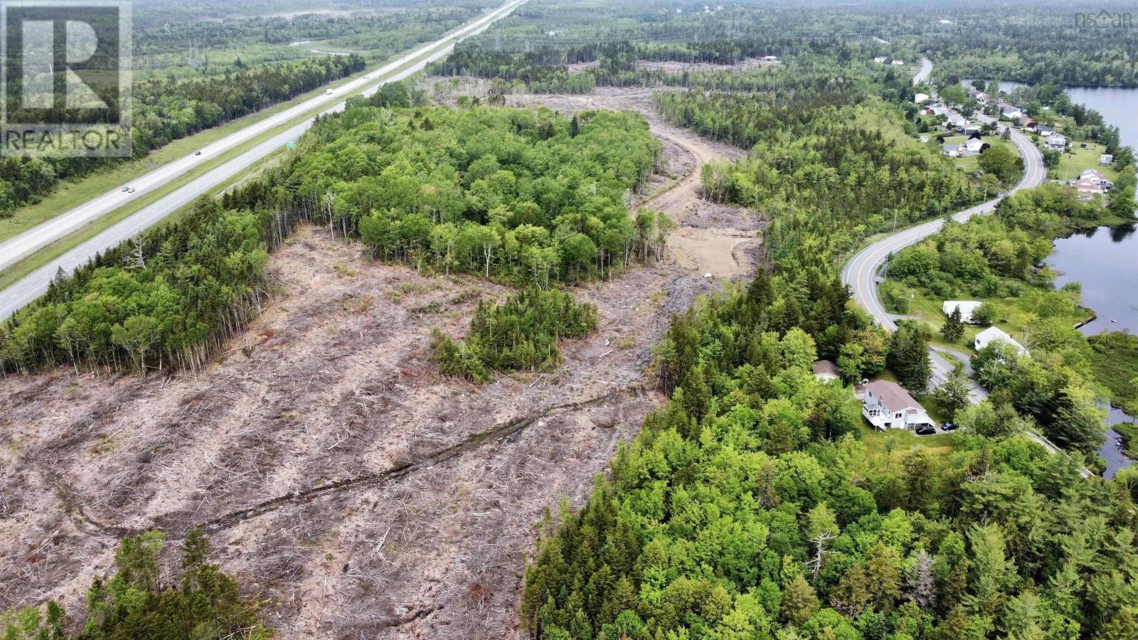 For sale Sackville Drive, Sackville, Nova Scotia B4E3N9 202312106