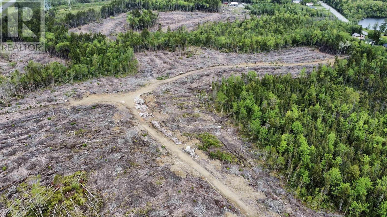 For sale Sackville Drive, Sackville, Nova Scotia B4E3N9 202312106