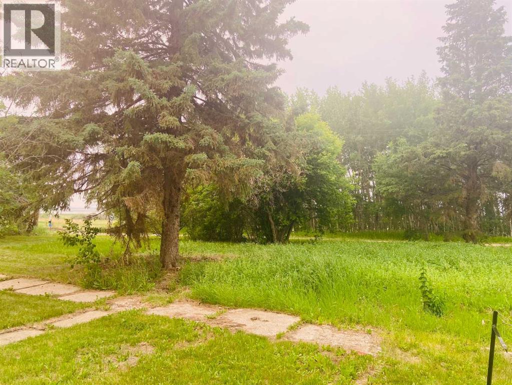 For sale 104, 4th AVENUE NE NE, McLennan, Alberta T0H2L0 A2057589