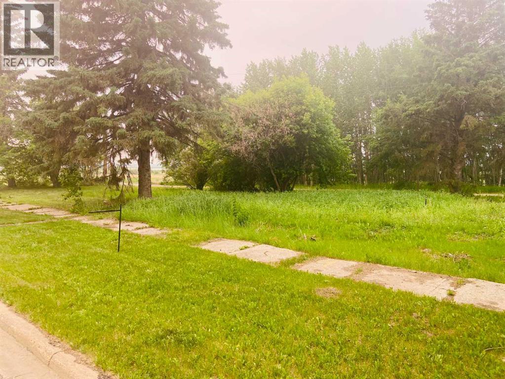 For sale 104, 4th AVENUE NE NE, McLennan, Alberta T0H2L0 A2057589