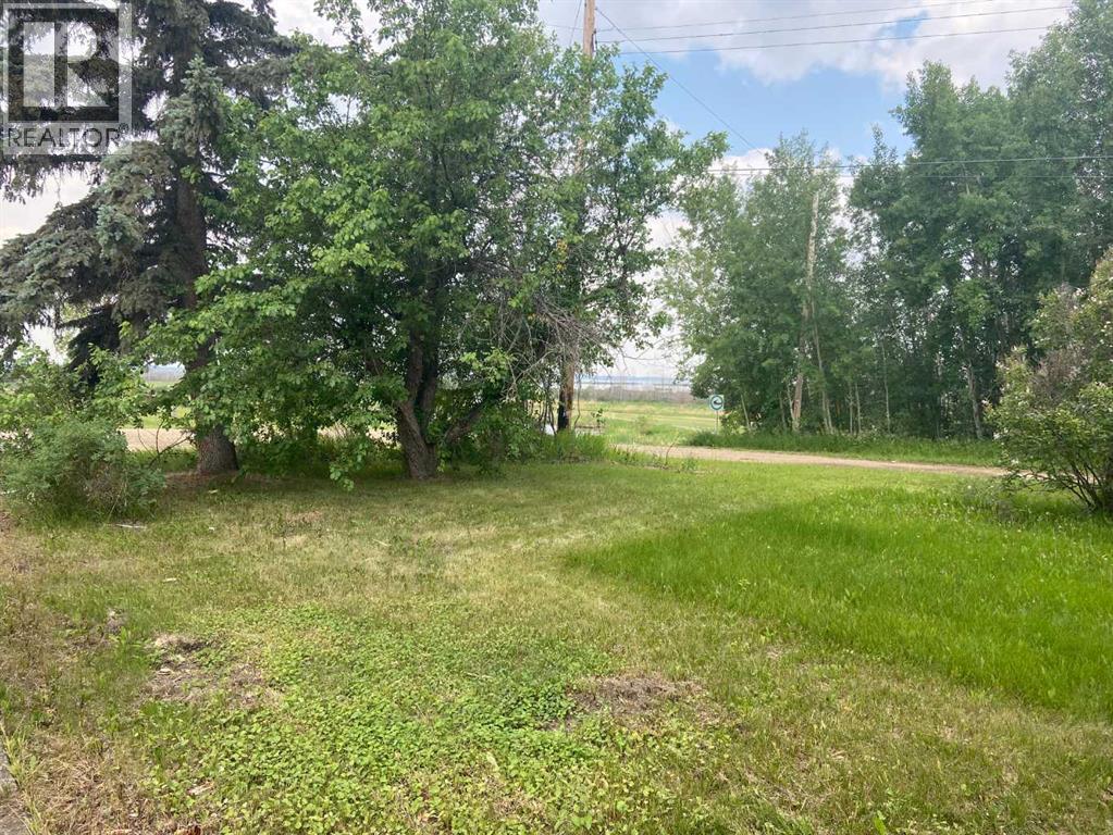 For sale 104, 4th AVENUE NE NE, McLennan, Alberta T0H2L0 A2057589