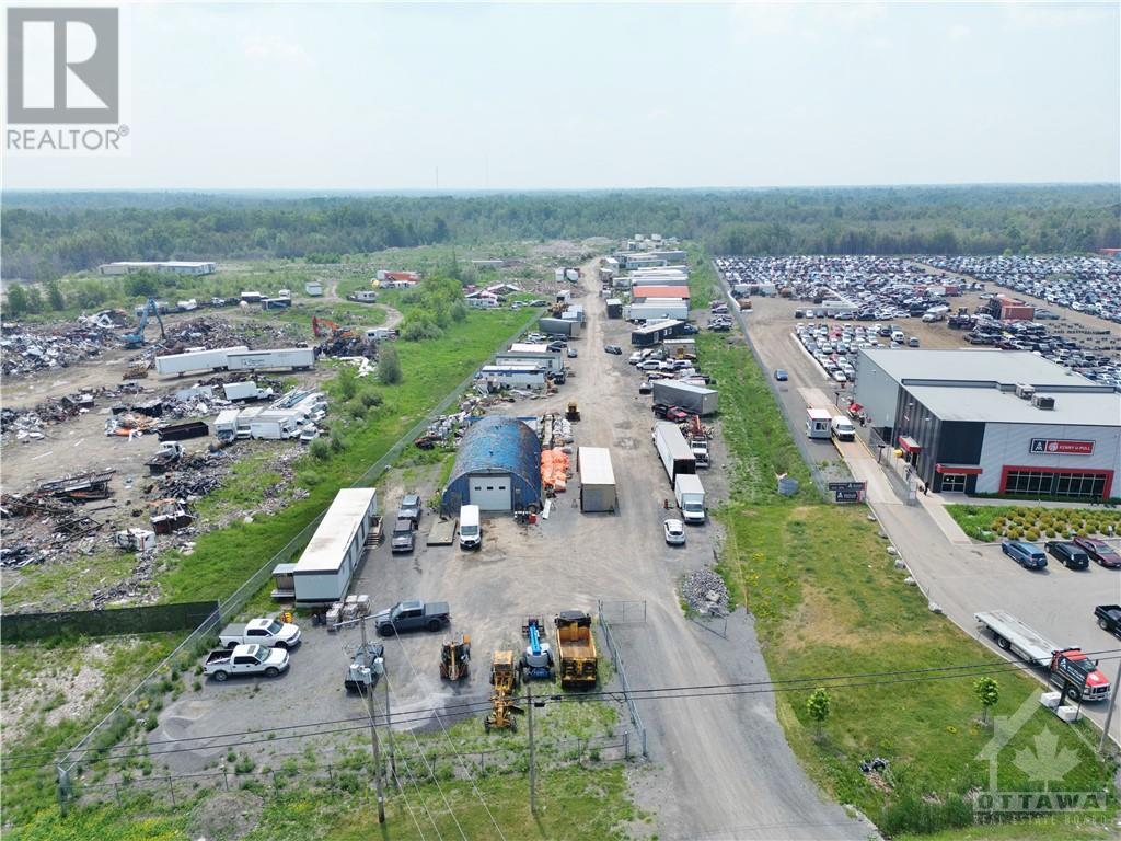 For sale 2062 HIGHWAY 31 STREET, Metcalfe, Ontario K0A2P0 1347303