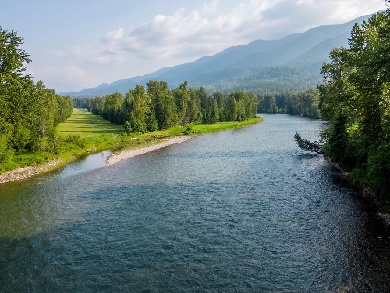 For sale 6542 MORRISSEY ROAD, Elk Valley, British Columbia V0B1M1 2471199 REALTOR.ca