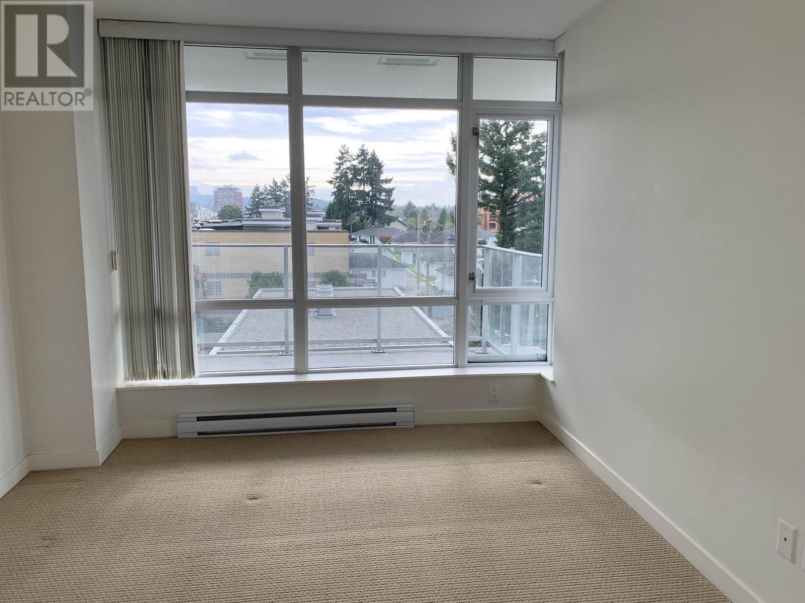 For sale 602 4818 ELDORADO MEWS, Vancouver, British Columbia V5R0B3