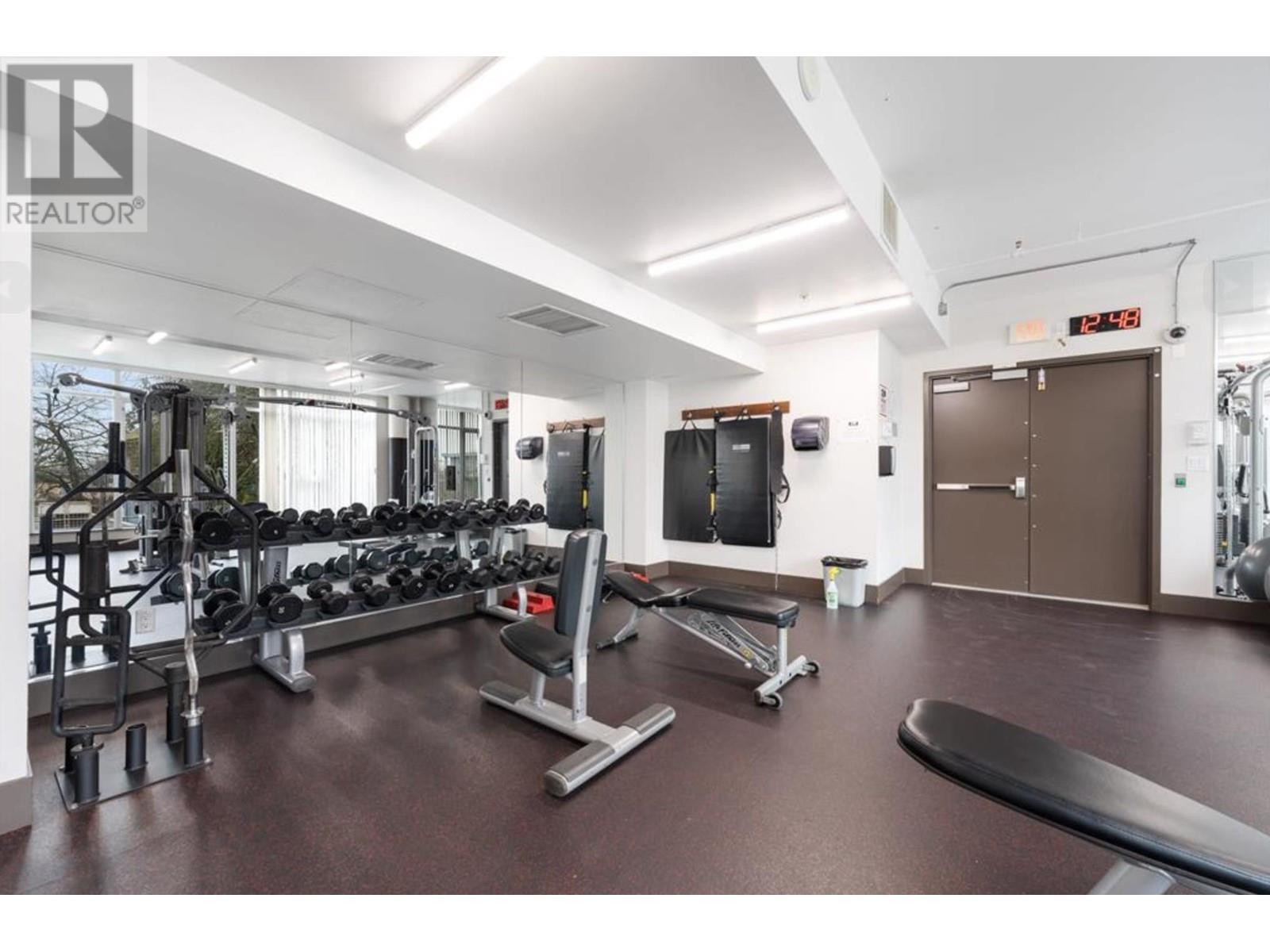 For sale 602 4818 ELDORADO MEWS, Vancouver, British Columbia V5R0B3