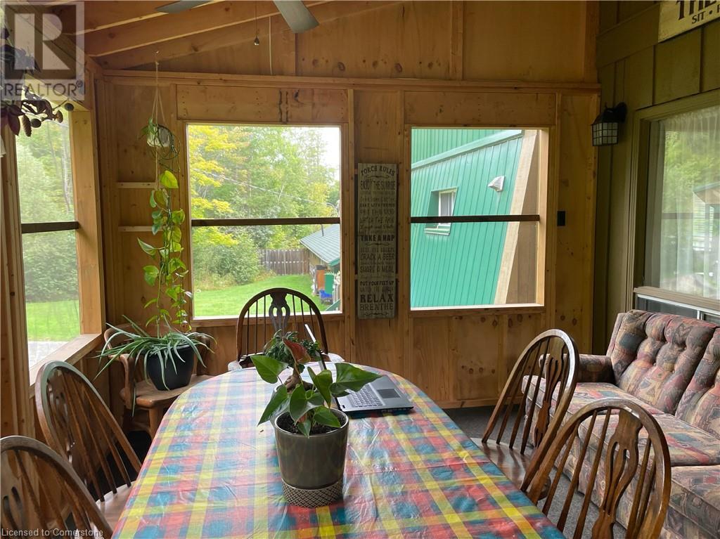 For sale 2801 HWY 60 Highway, Dwight, Ontario P0A1H0 40419935