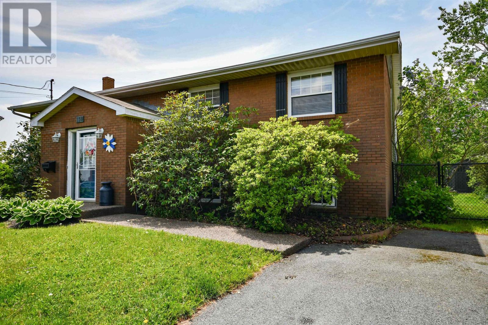 130 Flagstone Drive, Colby Village, Nova Scotia B2V1Z8 REALTOR.ca