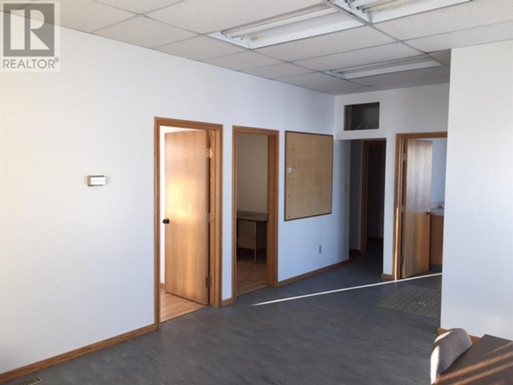 For sale 2 Banff Avenue, Rainbow Lake, Alberta T0H2Y0 A1048164