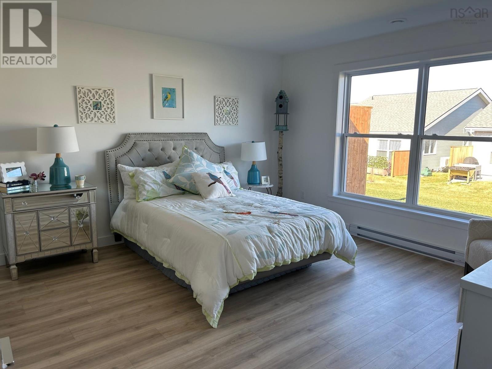 24B Unit 113 145 Sailors Trail, Eastern Passage, Nova Scotia B3G0A3