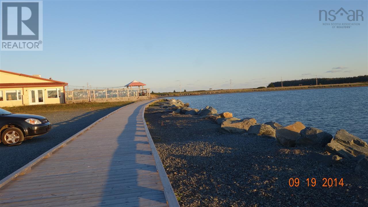 24B Unit 113 145 Sailors Trail, Eastern Passage, Nova Scotia B3G0A3 REALTOR.ca