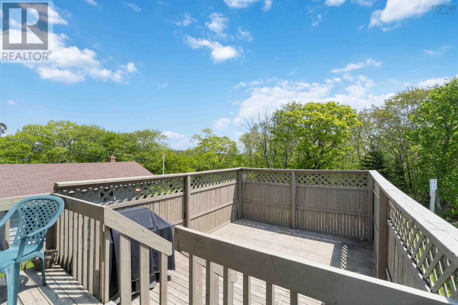 2348 Old Sambro Road, Williamswood, Nova Scotia B3V1C6 REALTOR.ca