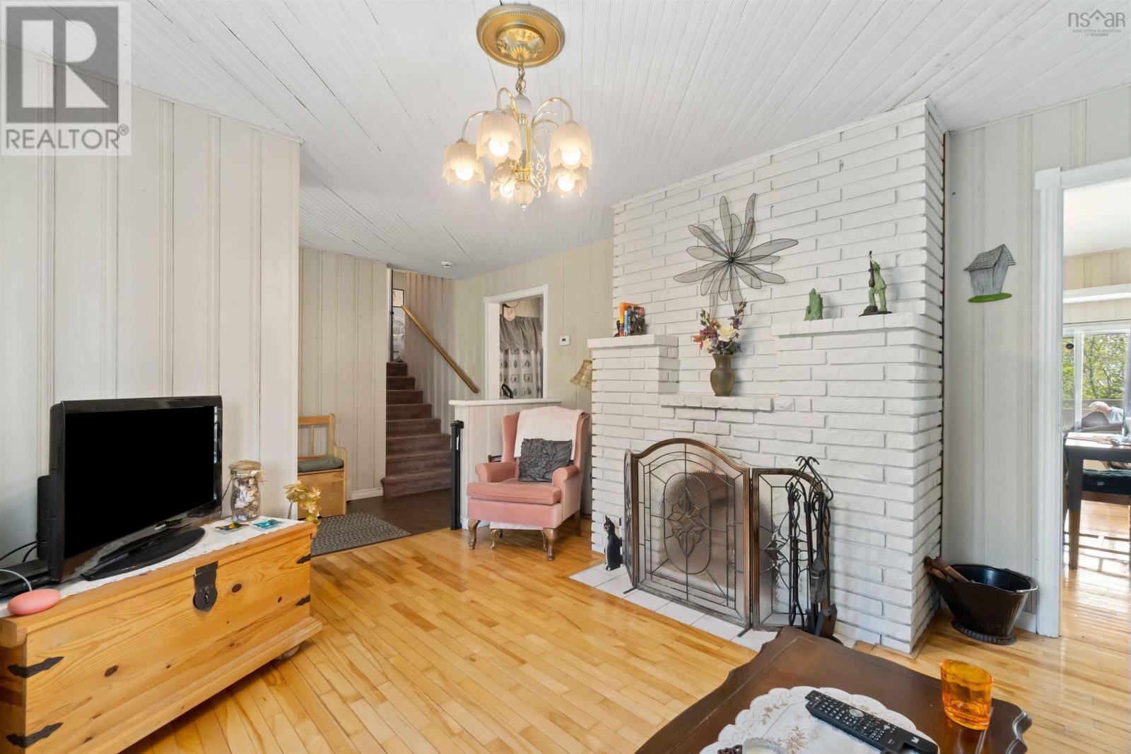 2348 Old Sambro Road, Williamswood, Nova Scotia B3V1C6 REALTOR.ca