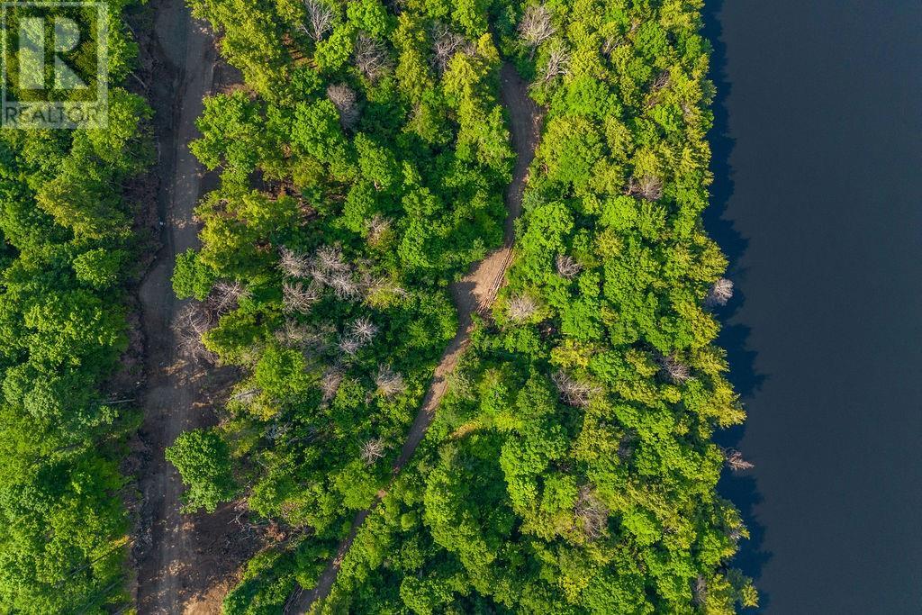 For sale 03 LOWER SPRUCE HEDGE ROAD, Burnstown, Ontario K0J1G0