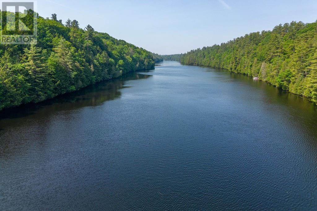 For sale 03 LOWER SPRUCE HEDGE ROAD, Burnstown, Ontario K0J1G0