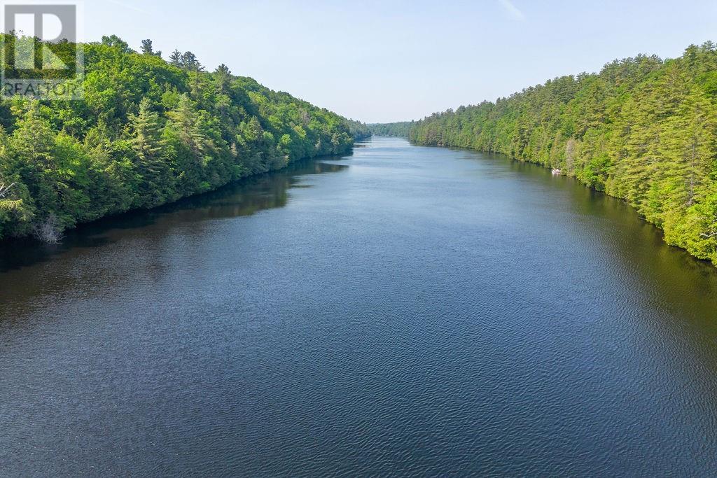 For sale 03 LOWER SPRUCE HEDGE ROAD, Burnstown, Ontario K0J1G0