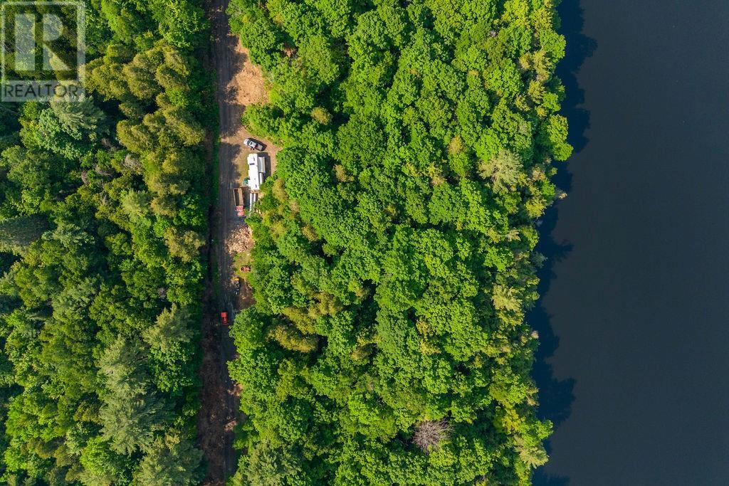 For sale 03 LOWER SPRUCE HEDGE ROAD, Burnstown, Ontario K0J1G0