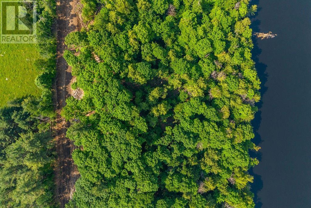 For sale 03 LOWER SPRUCE HEDGE ROAD, Burnstown, Ontario K0J1G0