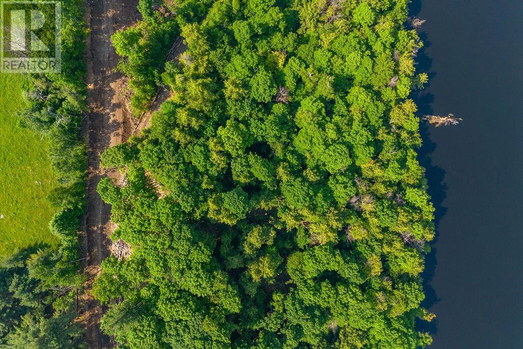 For sale 03 LOWER SPRUCE HEDGE ROAD, Burnstown, Ontario K0J1G0