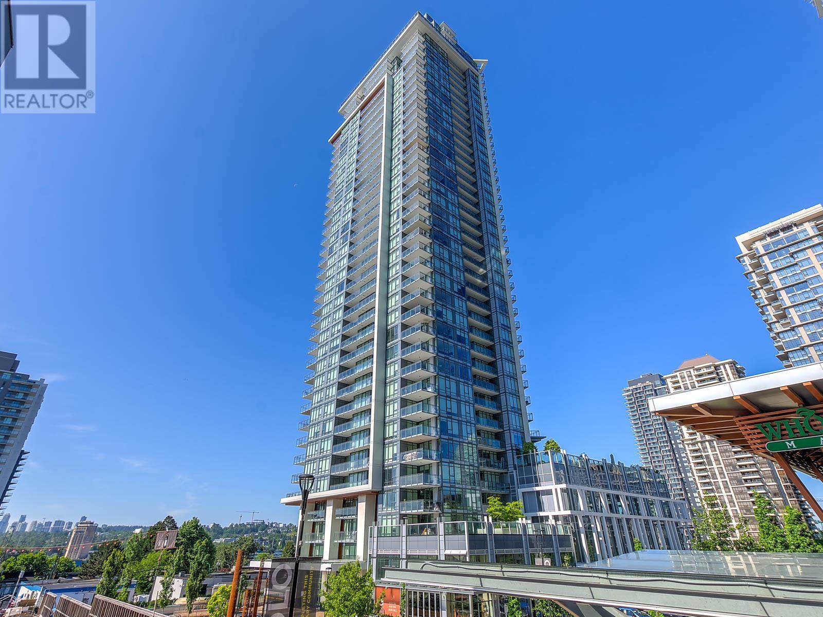 À vendre 2901 2085 SKYLINE COURT, Burnaby, ColombieBritannique V5C0M6 R2790051 REALTOR.ca À vendre 2901 2085 SKYLINE COURT, Burnaby, ColombieBritannique V5C0M6 R2790051 REALTOR.ca