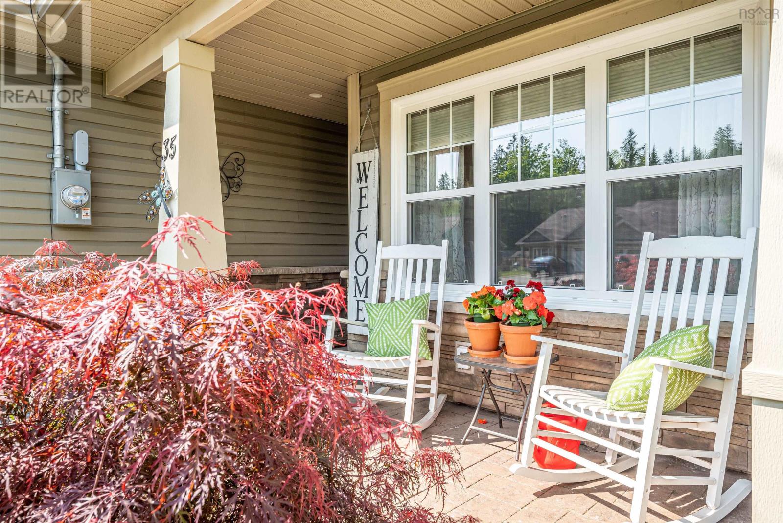 35 Edward Drive, Garlands Crossing, Nova Scotia B0N2T0 REALTOR.ca