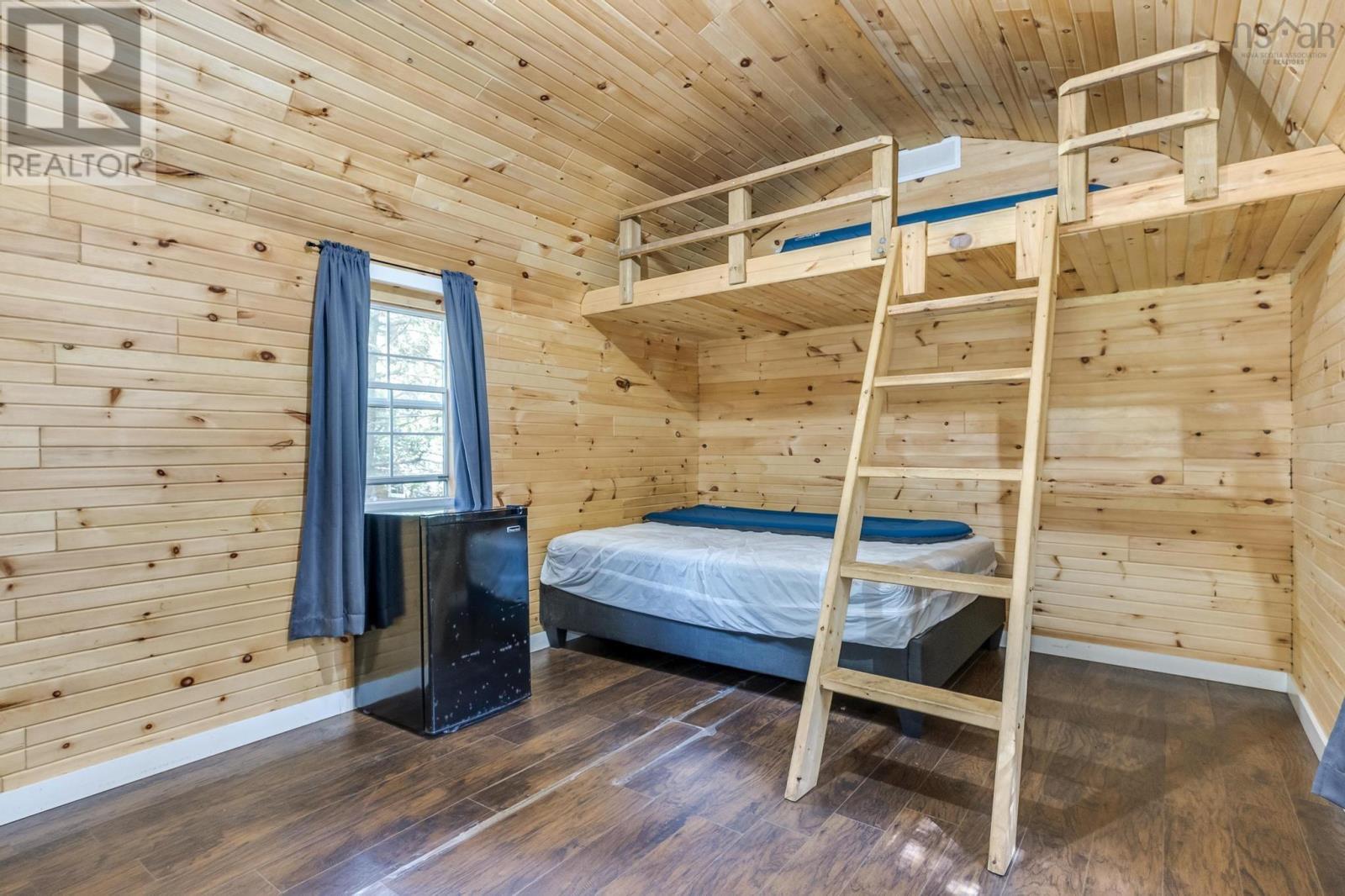 For sale 938 Highway 312, Englishtown, Nova Scotia B0C1H0 202306509