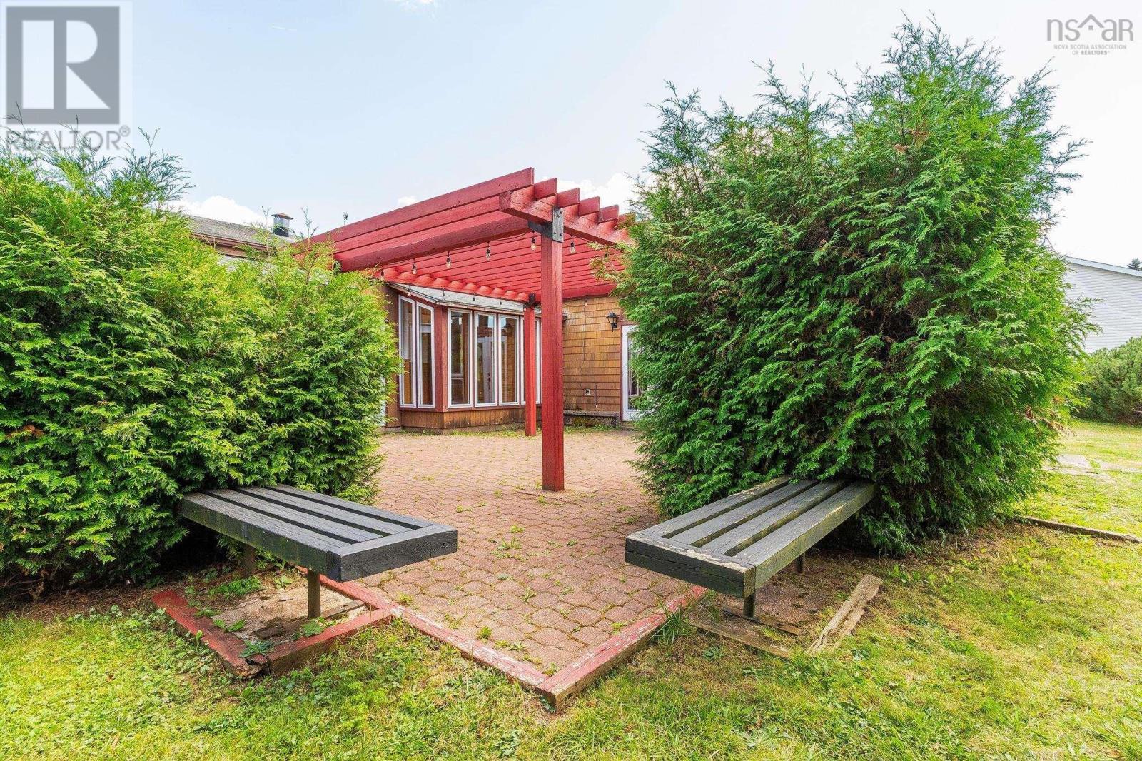 For sale 938 Highway 312, Englishtown, Nova Scotia B0C1H0 202306509