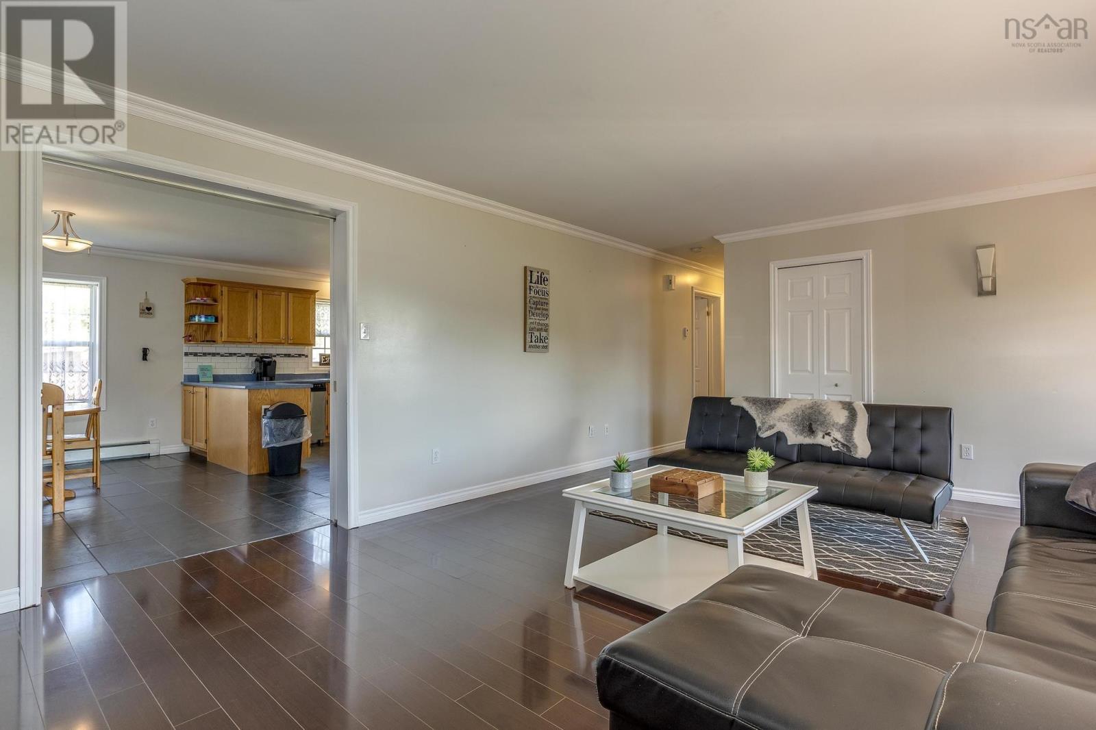 For sale 938 Highway 312, Englishtown, Nova Scotia B0C1H0 202306509