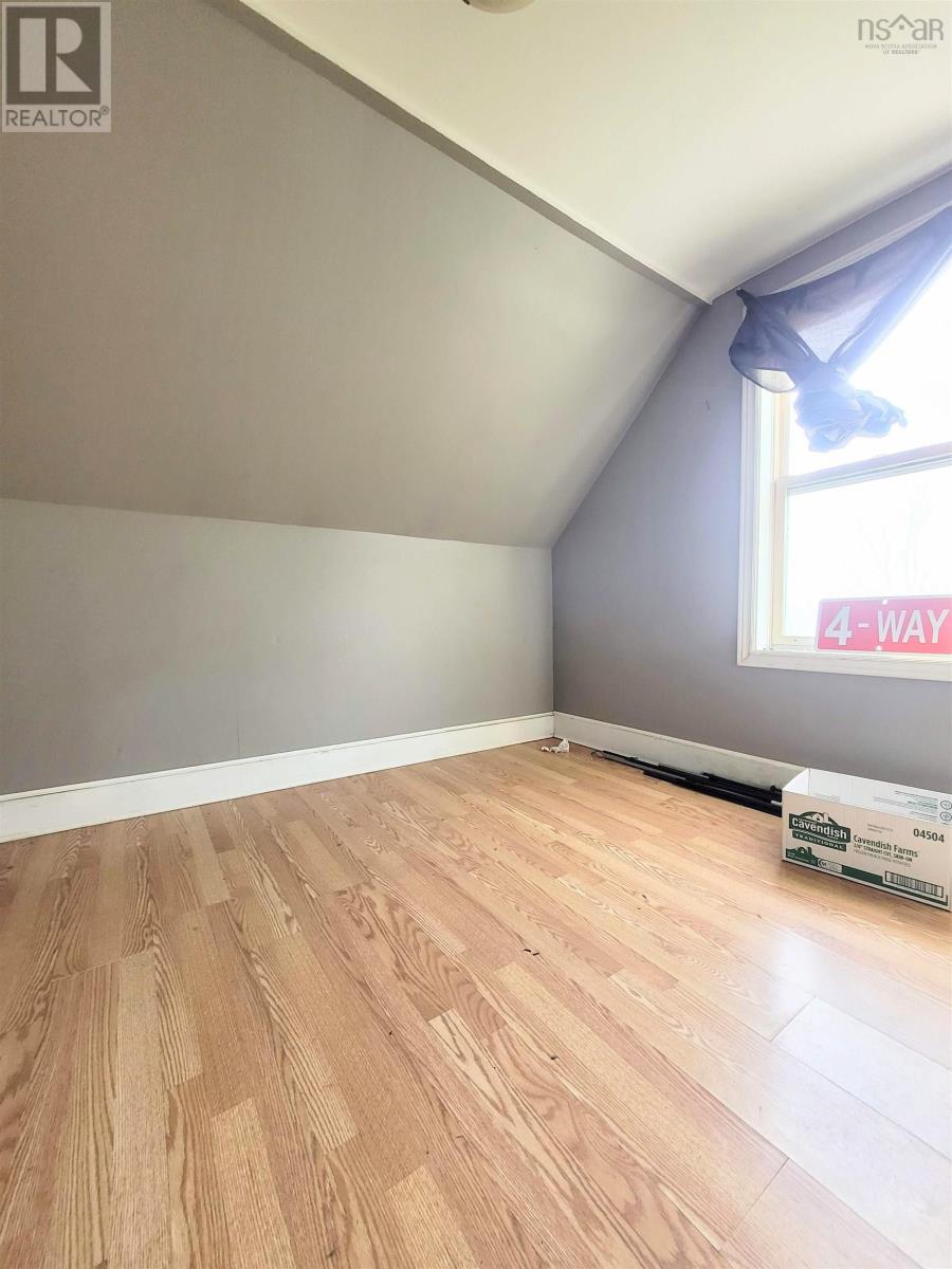 For sale 17 kimberly Road, River Hebert, Nova Scotia B0L1G0