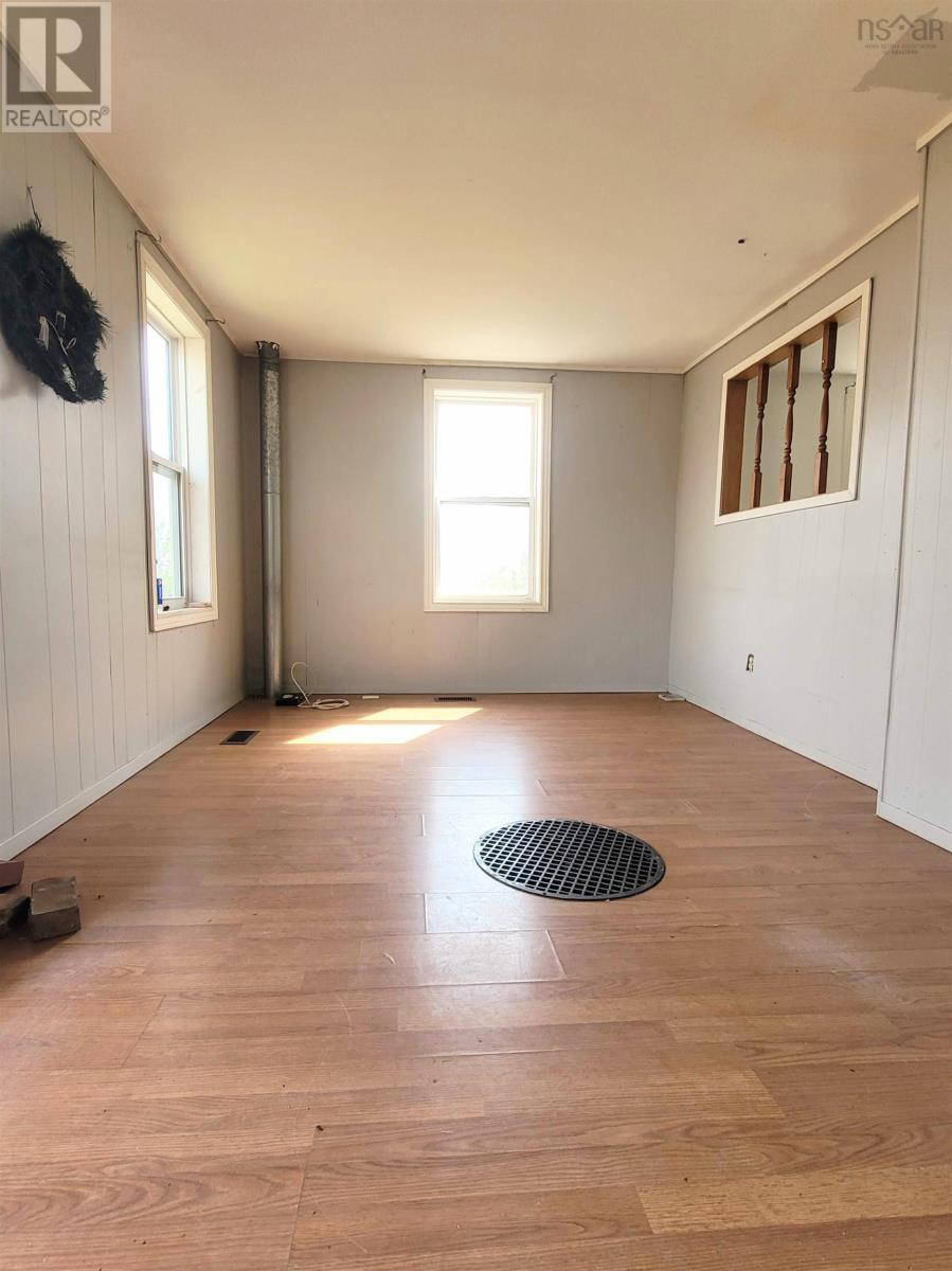 For sale 17 kimberly Road, River Hebert, Nova Scotia B0L1G0