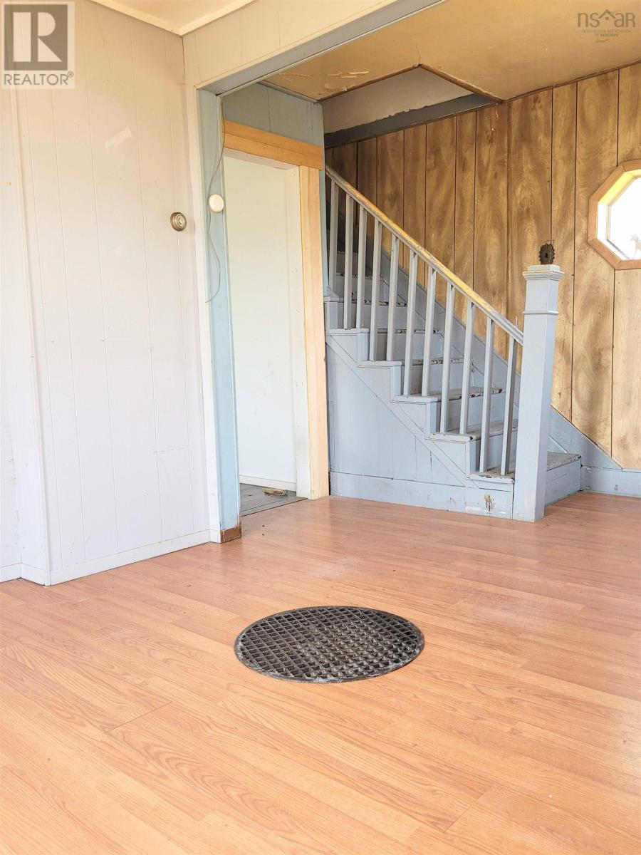 For sale 17 kimberly Road, River Hebert, Nova Scotia B0L1G0