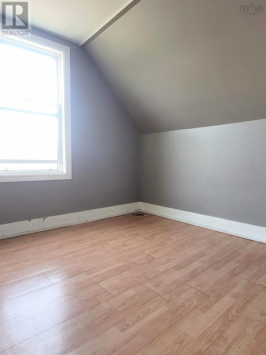 For sale 17 kimberly Road, River Hebert, Nova Scotia B0L1G0