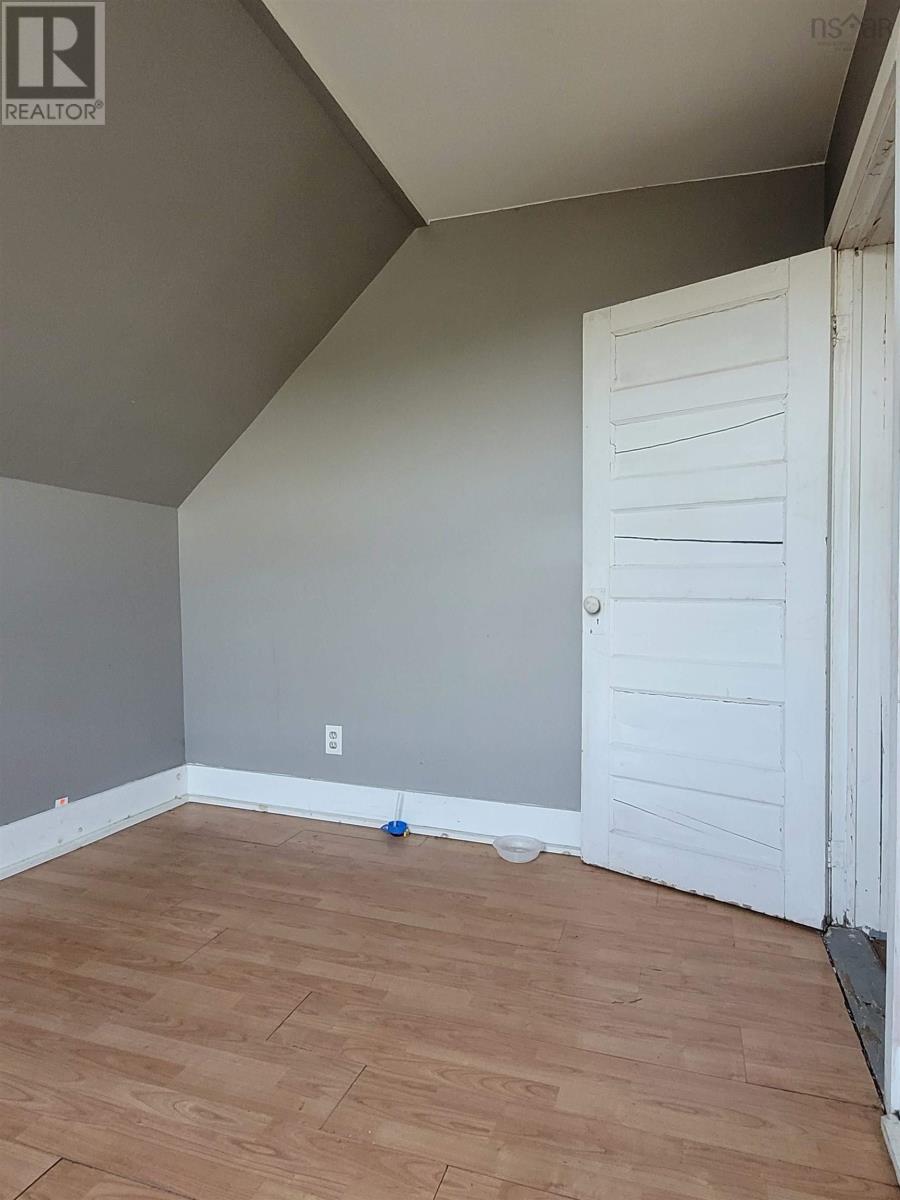 For sale 17 kimberly Road, River Hebert, Nova Scotia B0L1G0