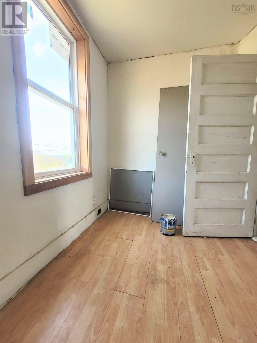 For sale 17 kimberly Road, River Hebert, Nova Scotia B0L1G0