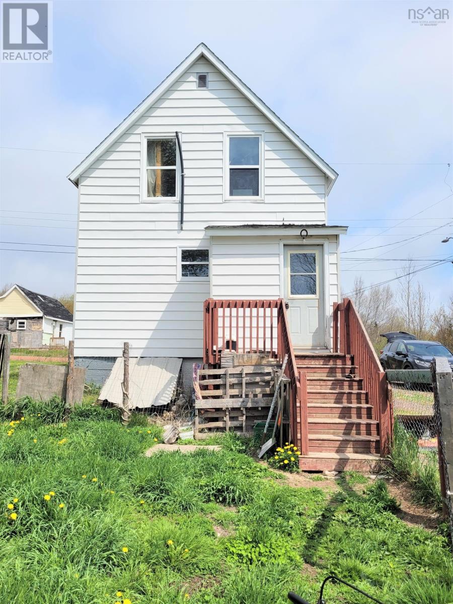 For sale 17 kimberly Road, River Hebert, Nova Scotia B0L1G0