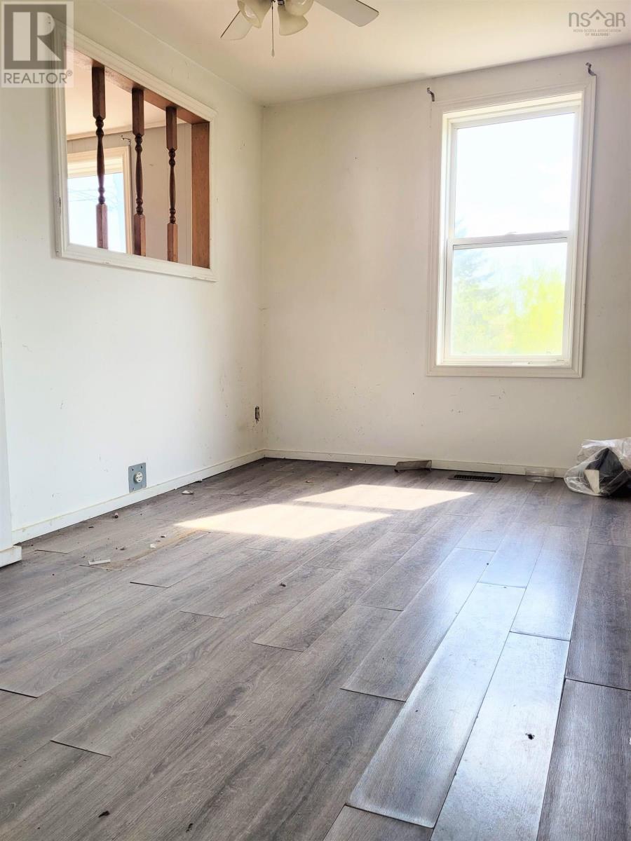 For sale 17 kimberly Road, River Hebert, Nova Scotia B0L1G0