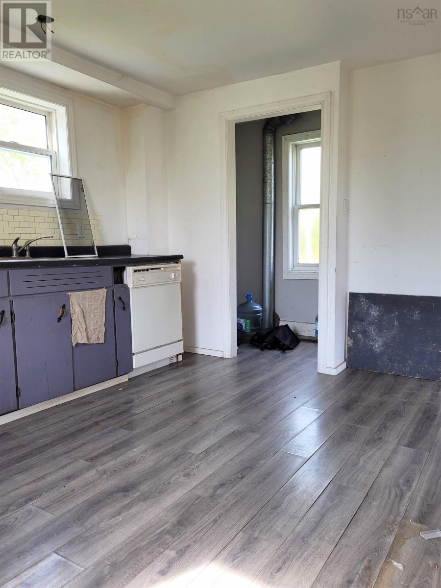 For sale 17 kimberly Road, River Hebert, Nova Scotia B0L1G0