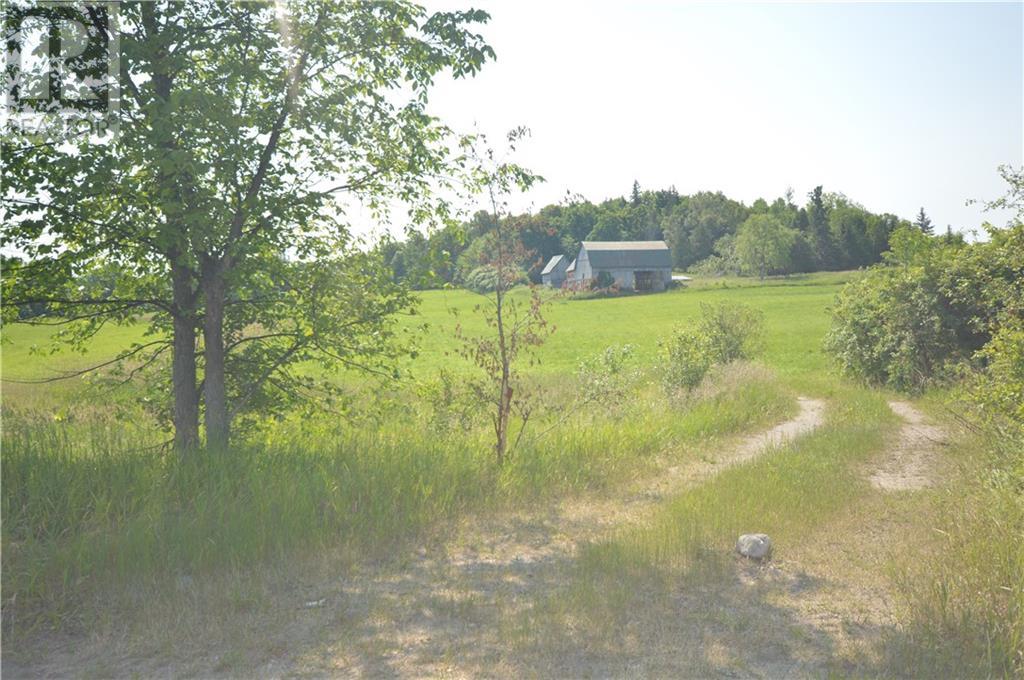 For sale 00 CASTLEFORD ROAD UNIT1, Renfrew, Ontario K7V3Z5 1348123