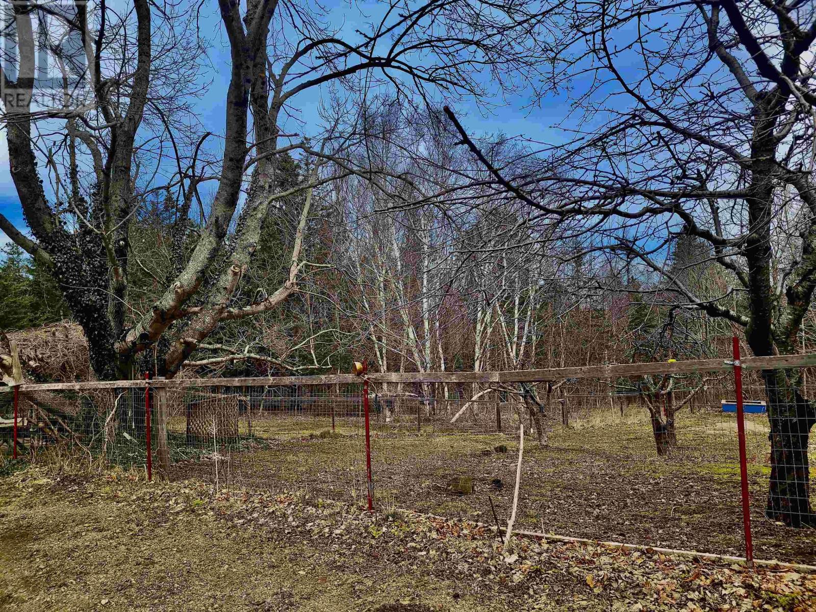 For sale 7912 Shore Road W, Hampton, Nova Scotia B0S1L0 202305581