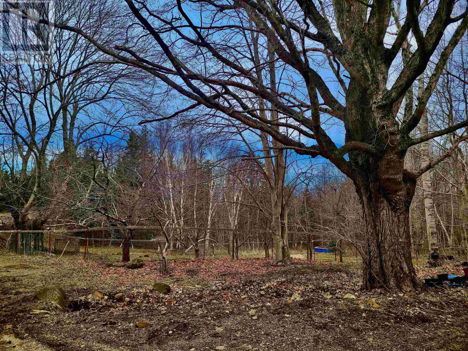 For sale 7912 Shore Road W, Hampton, Nova Scotia B0S1L0 202305581